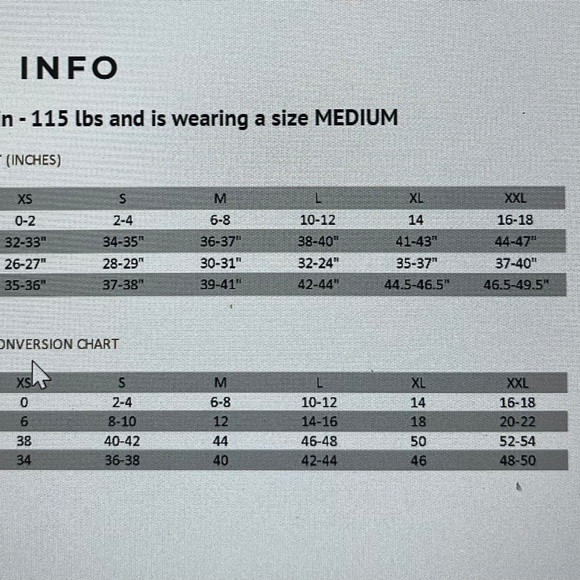 Women’s coat - Picture 8 of 14